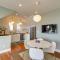 Oceanfront Moclips Retreat with Beach Access and View! - Moclips