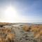 Oceanfront Moclips Retreat with Beach Access and View! - Moclips
