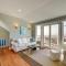 Oceanfront Moclips Retreat with Beach Access and View! - Moclips