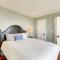 Oceanfront Moclips Retreat with Beach Access and View! - Moclips