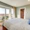 Oceanfront Moclips Retreat with Beach Access and View! - Moclips