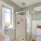 Oceanfront Moclips Retreat with Beach Access and View! - Moclips