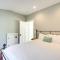 Oceanfront Moclips Retreat with Beach Access and View! - Moclips