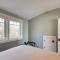 Oceanfront Moclips Retreat with Beach Access and View! - Moclips