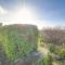 Oceanfront Moclips Retreat with Beach Access and View! - Moclips