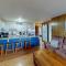 Mountian View Condo Unit S303
