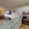 Mountian View Condo Unit S303