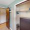 Mountian View Condo Unit S303