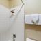 Mountian View Condo Unit S303