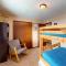 Mountian View Condo Unit S303