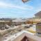 Mountian View Condo Unit S303