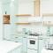 Luxury Lofts With Private Pool - Сьюдад-Хуарес