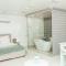 Luxury Lofts With Private Pool - Сьюдад-Хуарес