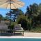 Villa la Rabassa