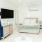 Luxury Lofts With Private Pool - Сьюдад-Хуарес