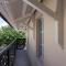 Luxury Lofts With Private Pool - Сьюдад-Хуарес