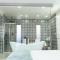 Luxury Lofts With Private Pool