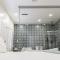 Luxury Lofts With Private Pool - Сьюдад-Хуарес