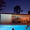Villa la Rabassa
