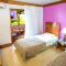Resort Arcobaleno All Inclusive