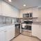 2501 S Ocean Blvd, 0813 - Ocean View Sleeps 8 - ميرتل بيتش