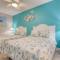 2501 S Ocean Blvd, 0813 - Ocean View Sleeps 8 - ميرتل بيتش