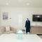 Luxury Lofts With Private Pool - Сьюдад-Хуарес