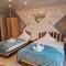 Hotel Tenne