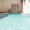 Luxury Lofts With Private Pool - Сьюдад-Хуарес