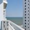 2501 S Ocean Blvd, 1021 - Ocean View Sleeps 6