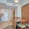 2501 S Ocean Blvd, 1021 - Ocean View Sleeps 6 - ميرتل بيتش