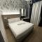 ROMES GLORIA HOTEL