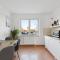 AuraApartment - Nulandt#1