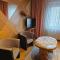 Hotel Tenne