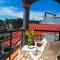 Kata Lina guesthouse