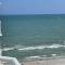 2501 S Ocean Blvd, 1115 - Ocean View Sleeps 8 - ميرتل بيتش