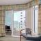 2501 S Ocean Blvd, 1115 - Ocean View Sleeps 8 - ميرتل بيتش