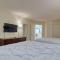 2501 S Ocean Blvd, 1115 - Ocean View Sleeps 8 - ميرتل بيتش