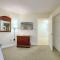 2501 S Ocean Blvd, 1115 - Ocean View Sleeps 8 - ميرتل بيتش