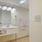 2501 S Ocean Blvd, 1115 - Ocean View Sleeps 8 - ميرتل بيتش