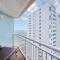 2501 S Ocean Blvd, 1115 - Ocean View Sleeps 8 - ميرتل بيتش