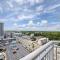 2501 S Ocean Blvd, 1115 - Ocean View Sleeps 8 - ميرتل بيتش