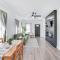 Charming San Antonio Home about 2 Mi to The Alamo! - 圣安东尼奥