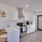 Charming San Antonio Home about 2 Mi to The Alamo! - 圣安东尼奥