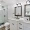 Charming San Antonio Home about 2 Mi to The Alamo! - 圣安东尼奥