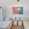 Charming San Antonio Home about 2 Mi to The Alamo! - 圣安东尼奥