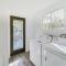 Charming San Antonio Home about 2 Mi to The Alamo! - 圣安东尼奥