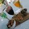 CAMPING le fruit de la passion