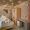 Hotel Tenne
