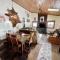 Ski Chalet